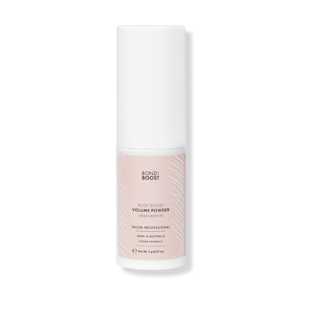 Bondi Boost root volume powder
